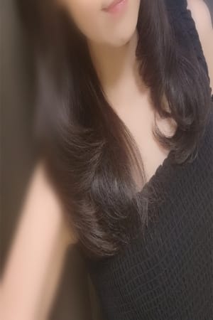 まき 引っ越しババァ (蒲田発)