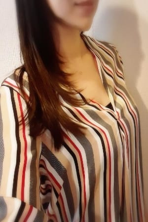 にな 引っ越しババァ (蒲田発)