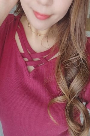 ひな 引っ越しババァ (蒲田発)