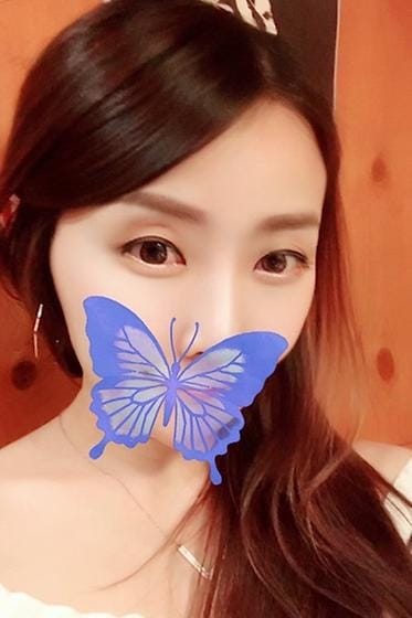 りんご 引っ越しババァ (蒲田発)