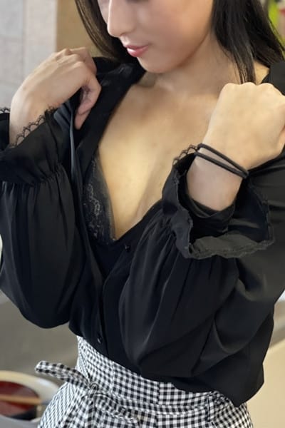 あやね 引っ越しババァ (蒲田発)