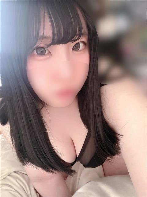 らら 滋賀彦根ちゃんこ (彦根発)