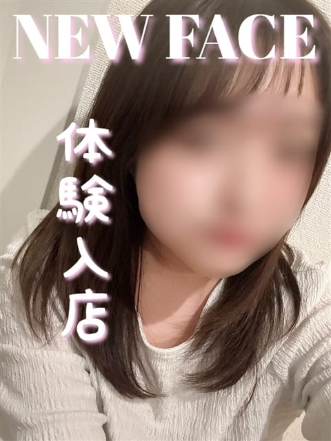 ことは 滋賀彦根ちゃんこ (彦根発)