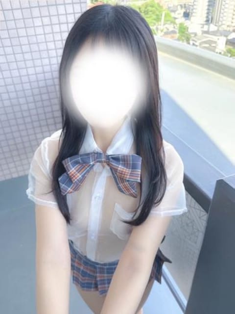 えま☆超濃厚密着！ Hills Premier (熊本発)