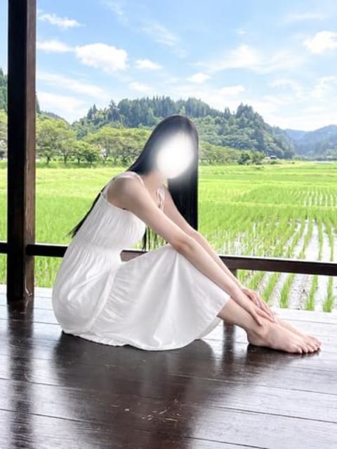 せいら☆透明感抜群の超絶美女 Hills Premier (熊本発)