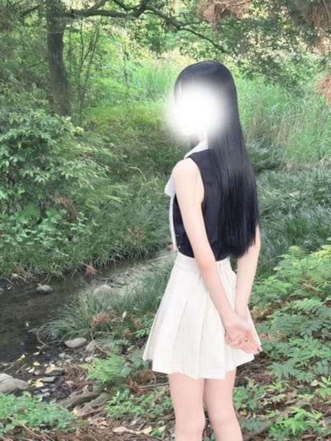 せいら☆透明感抜群の超絶美女 Hills Premier (熊本発)