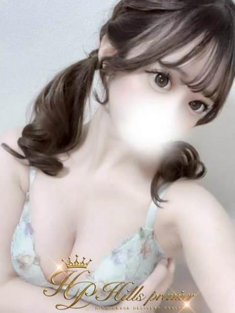 りさ☆全てを魅了する圧倒的恋姫 Hills Premier (玉名発)