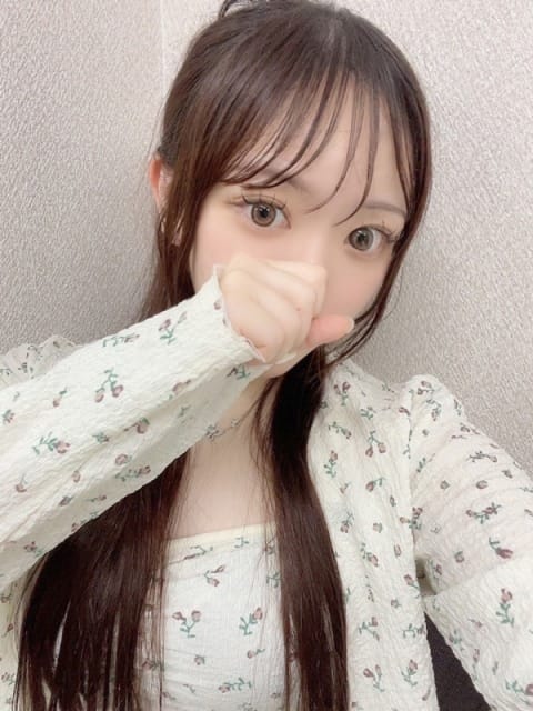 ののか ヒルズスパ梅田＋ (梅田発)