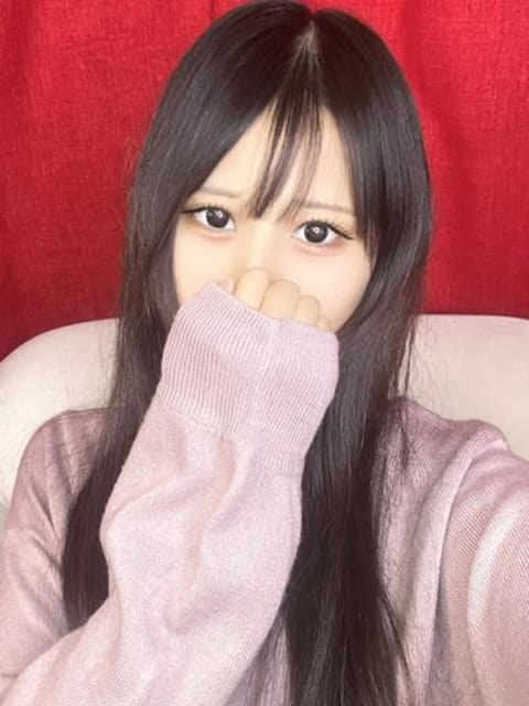 こころ ヒルズスパ梅田＋ (梅田発)