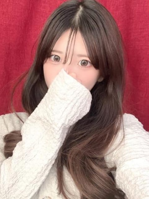 いのり ヒルズスパ梅田＋ (梅田発)