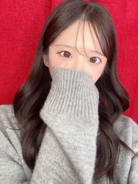 みさ ヒルズスパ梅田＋ (梅田発)