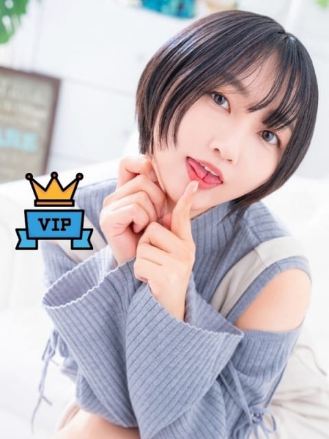 あずさ キスからはじまるメンズエステ「ひめあね」 (桜木町発)