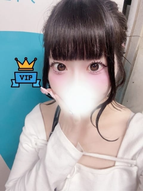 める キスからはじまるメンズエステ「ひめあね」 (桜木町発)