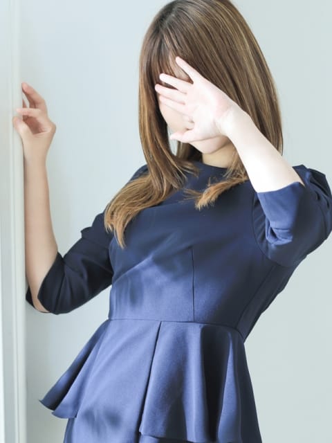 ゆうき 秘花 日本橋店 (日本橋発)