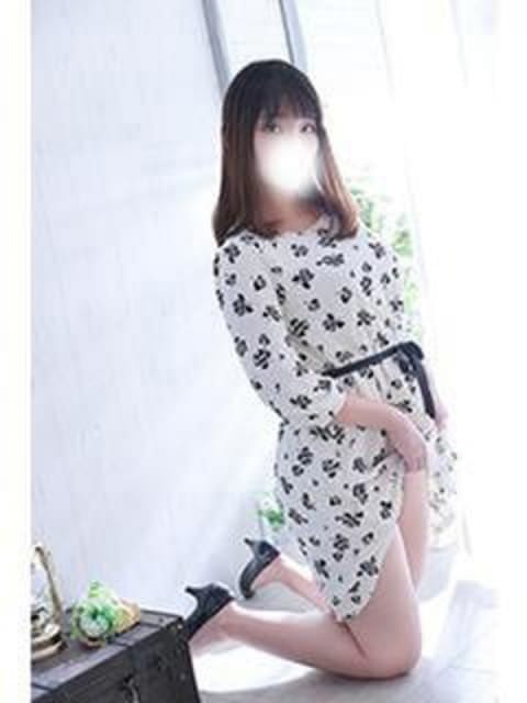 りく 姫コレクション (栄町発)