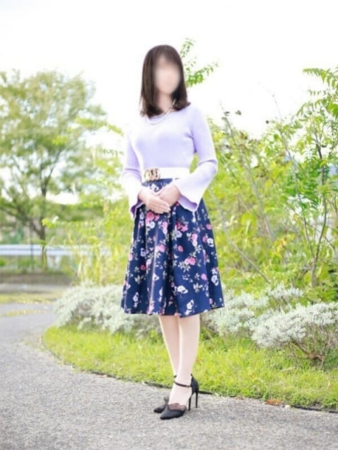 桐嶋 りさ こあくまな熟女たち姫路店（KOAKUMAグループ） (姫路発)