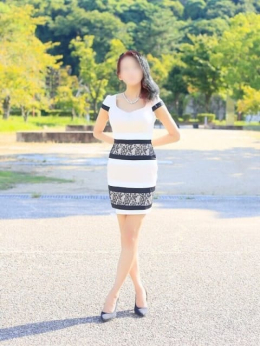 清田 ゆきえ こあくまな熟女たち姫路店(KOAKUMAグループ) (姫路発)