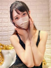 広峰　さなえ 姫路Premier (姫路発)