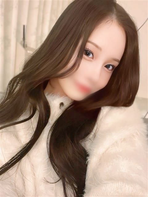 春野　つくし 姫路Premier (姫路発)