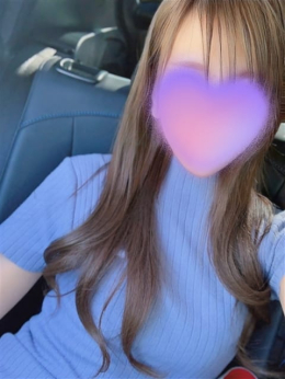 福岡 ほのか 姫路Premier (姫路発)