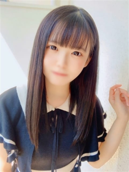 香坂 みおり 姫路Premier (姫路発)