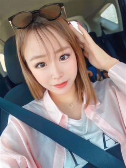 仲保 えりか 姫路Premier (姫路発)