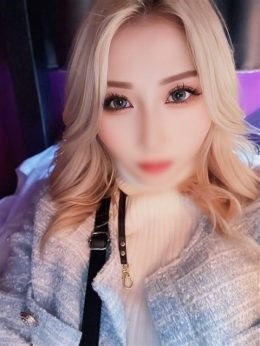 神崎 セリカ 姫路Premier (姫路発)