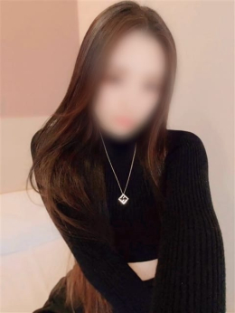 桜庭 きらり 姫路Premier (姫路発)