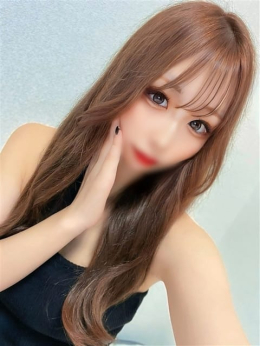 体験中山 ゆゆは 姫路Premier (姫路発)