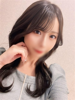 体験早瀬 ゆうり 姫路Premier (姫路発)