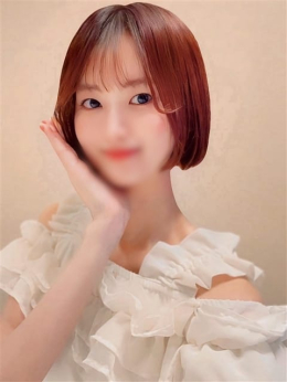 体験志水 ちあき 姫路Premier (姫路発)