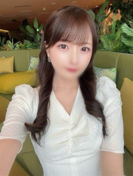 体験篠田 れあ 姫路Premier (姫路発)