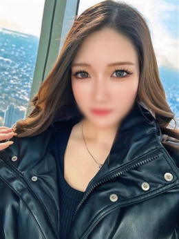 有方 あやめ 姫路Premier (姫路発)