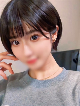 藤野 ゆうは 姫路Premier (姫路発)