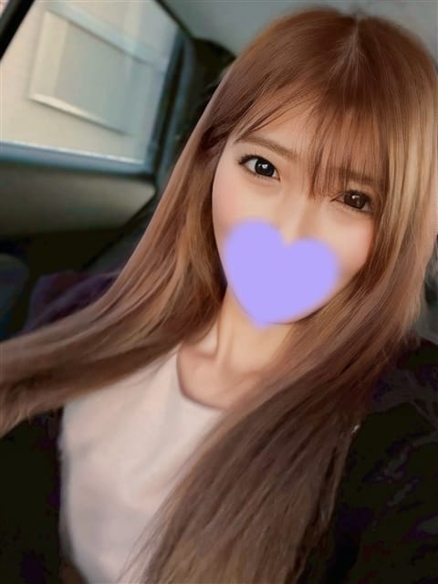 体験片岡　かりな 姫路Premier (姫路発)