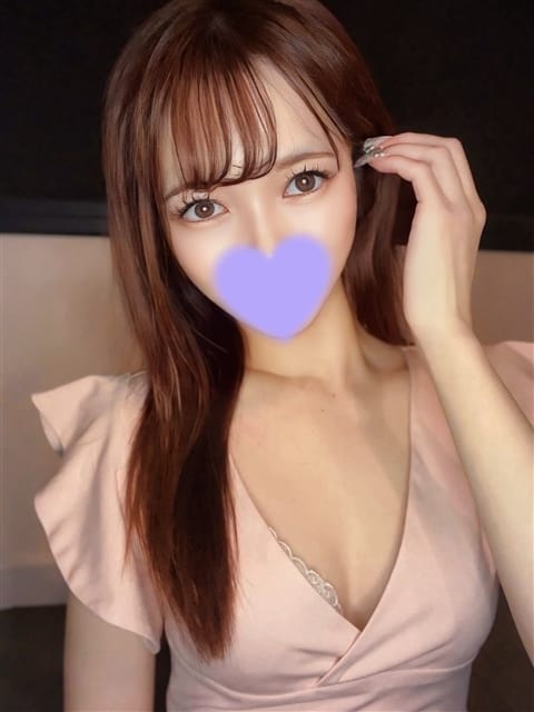 体験岸谷　みはる 姫路Premier (姫路発)