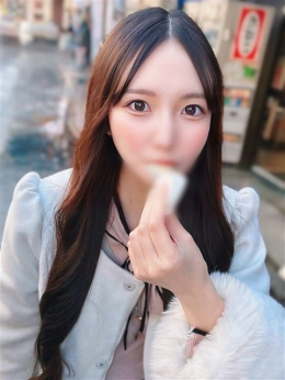 植盛 るみな 姫路Premier (姫路発)