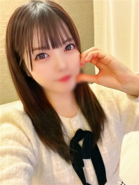 体験山吹　ゆま 姫路Premier (姫路発)