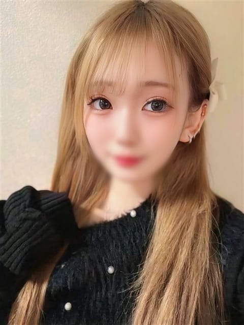 体験音羽　くれな 姫路Premier (姫路発)