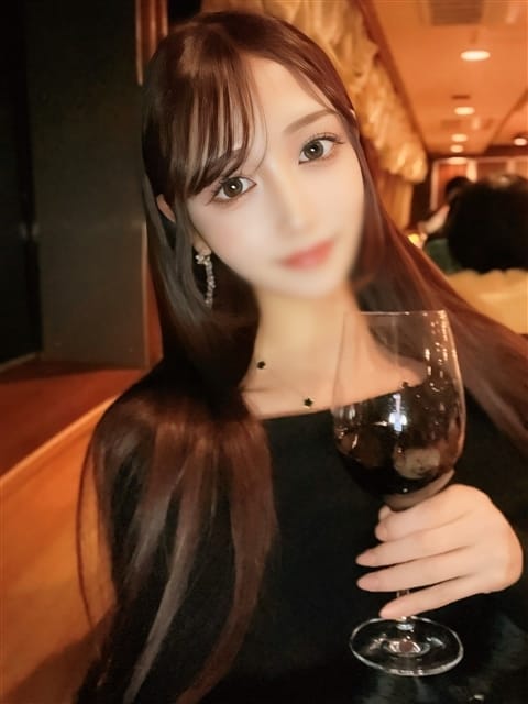 星宮　れんな 姫路Premier (姫路発)