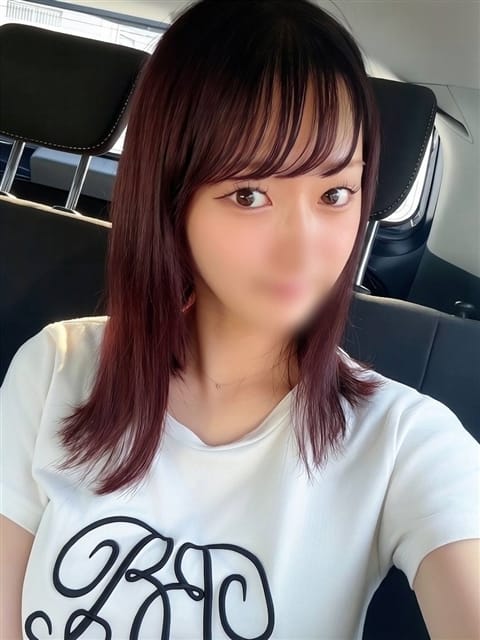 体験大沢　まりの 姫路Premier (姫路発)