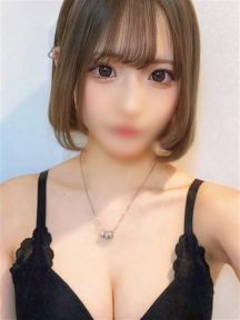 三嶋　にな 姫路Premier (姫路発)
