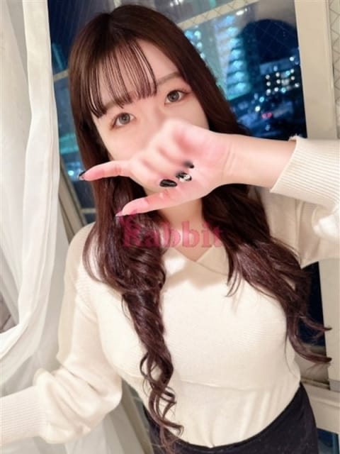 ルカ 姫路ラビット (姫路発)