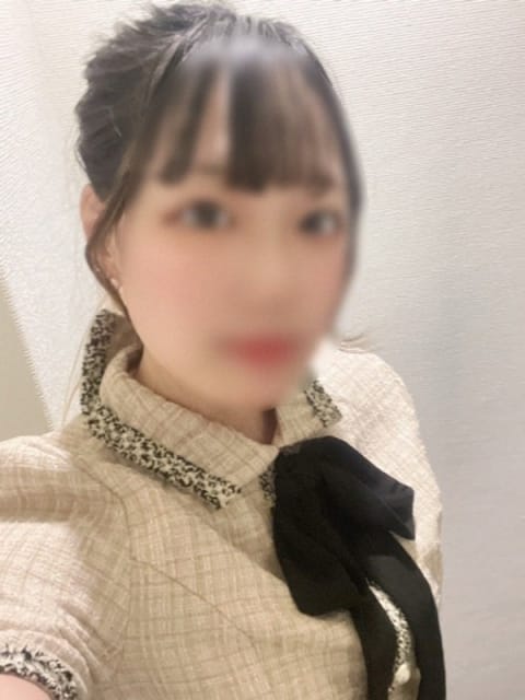 オウカ 姫路ラビット (姫路発)