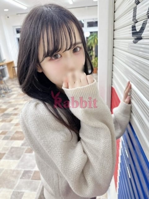 ミキ 姫路ラビット (姫路発)