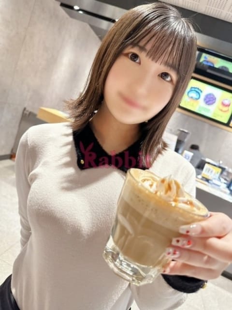 アヤ 姫路ラビット (姫路発)