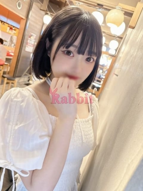ナツカ 姫路ラビット (姫路発)