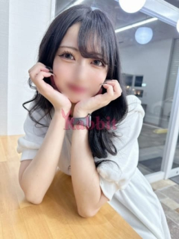 レア 姫路ラビット (滝野発)