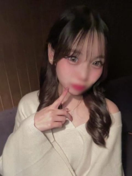 ルア 姫路ラビット (姫路発)