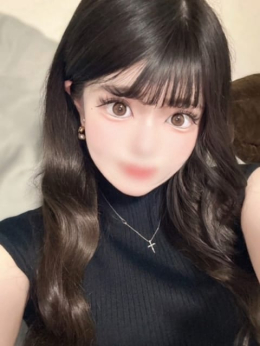 モナ 姫路ラビット (滝野発)